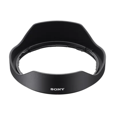 Sony Streulichtblende für SELP1635G