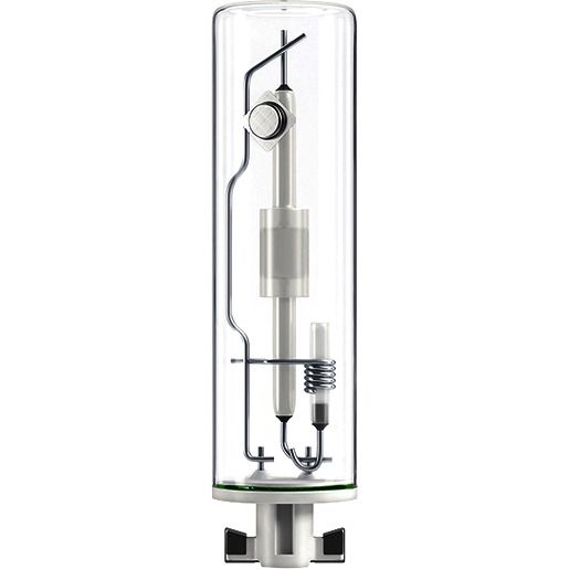 Philips METALLHALOGENDAMPFLAMPE PGJ5 / PHILI CDM-TM 20W/830 871150020751715