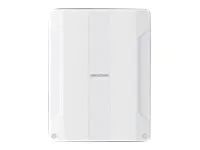 Hikvision AX PRO M2H - Bedienfeld - kabellos, kabelgebunden
