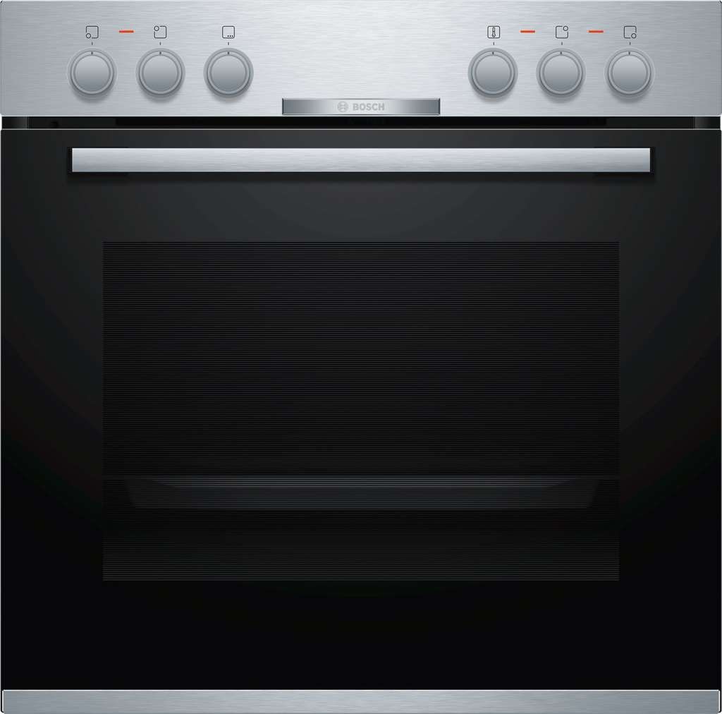 Bosch HEA510BR2