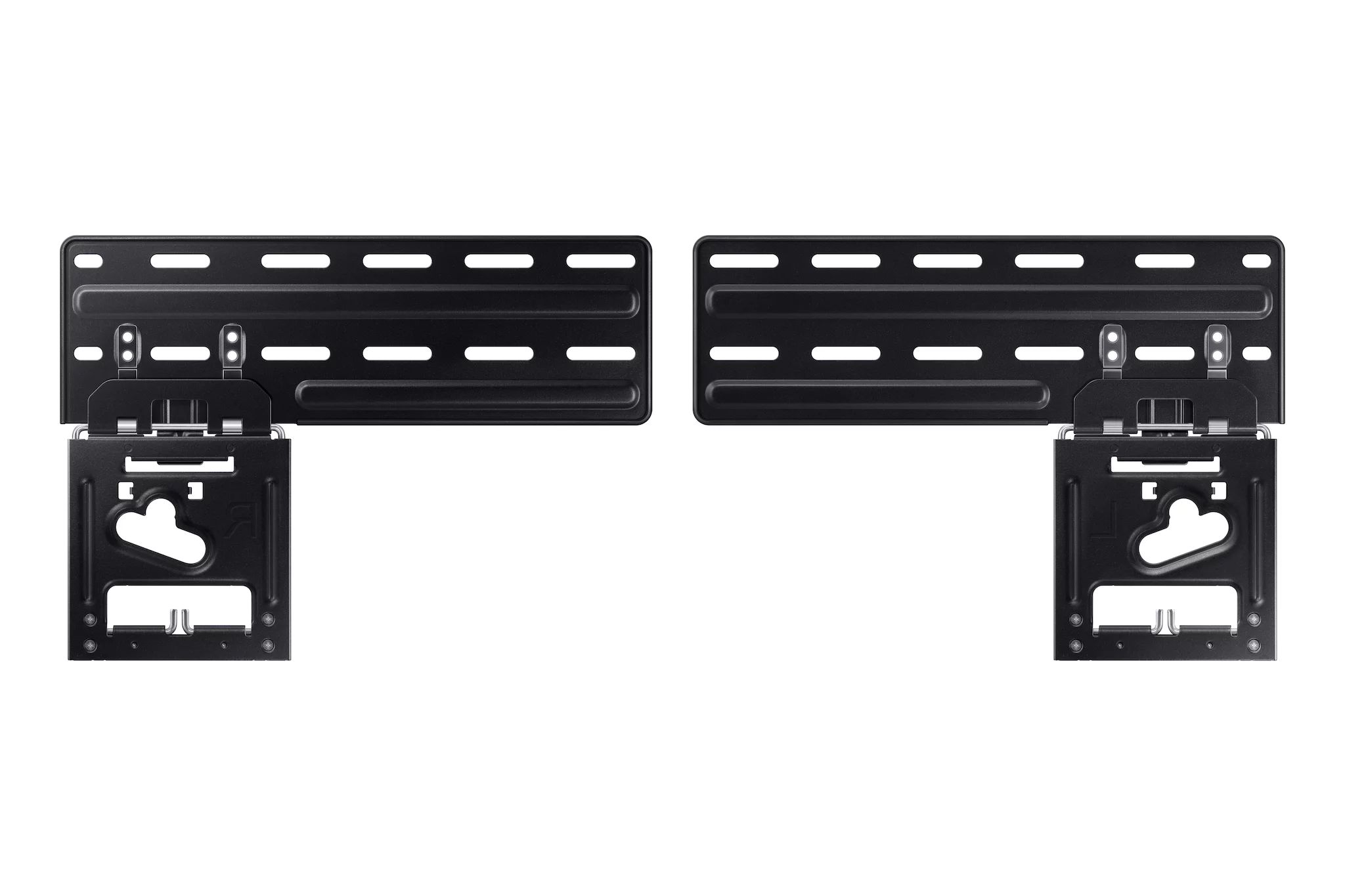 Samsung WMN-B50EB/XC