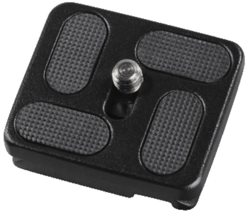 Hama 4243 SCHNELLKUPP.T.146 PRE.DUO