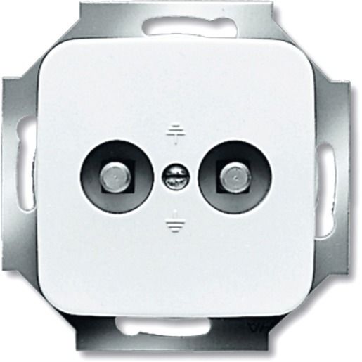 Busch-Jaeger REFL.SI POT.AUSGL. 2095 UC-214 / BUSCH 2095 UC-214 2CKA002495A0059