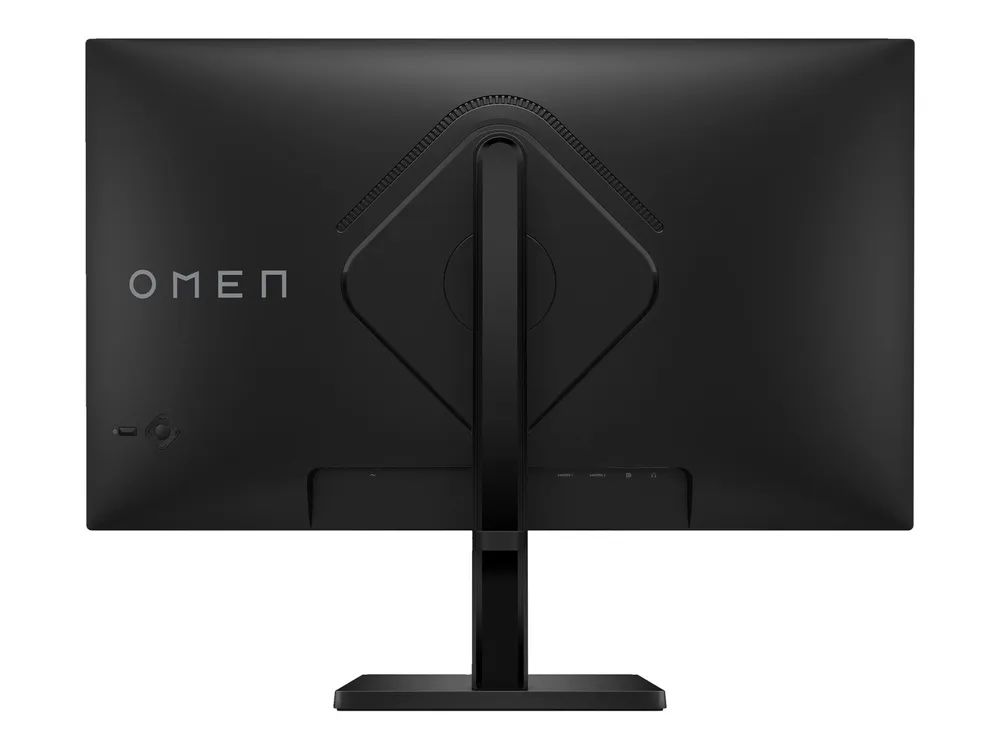 HP OMEN 27 G2 LED 16 9 HDR 400 P