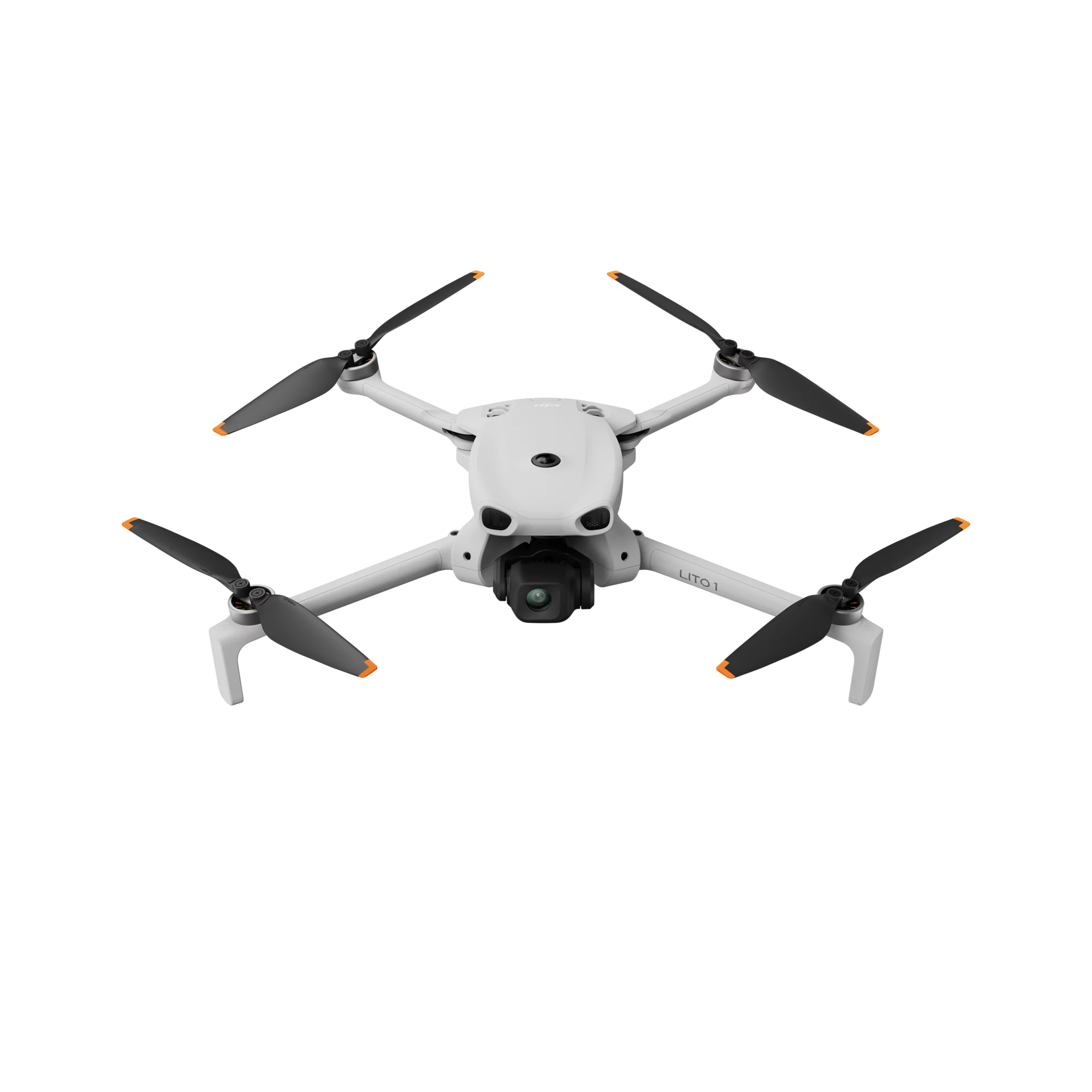 DJI Lito 1 Fly More Combo (DJI RC-N3)