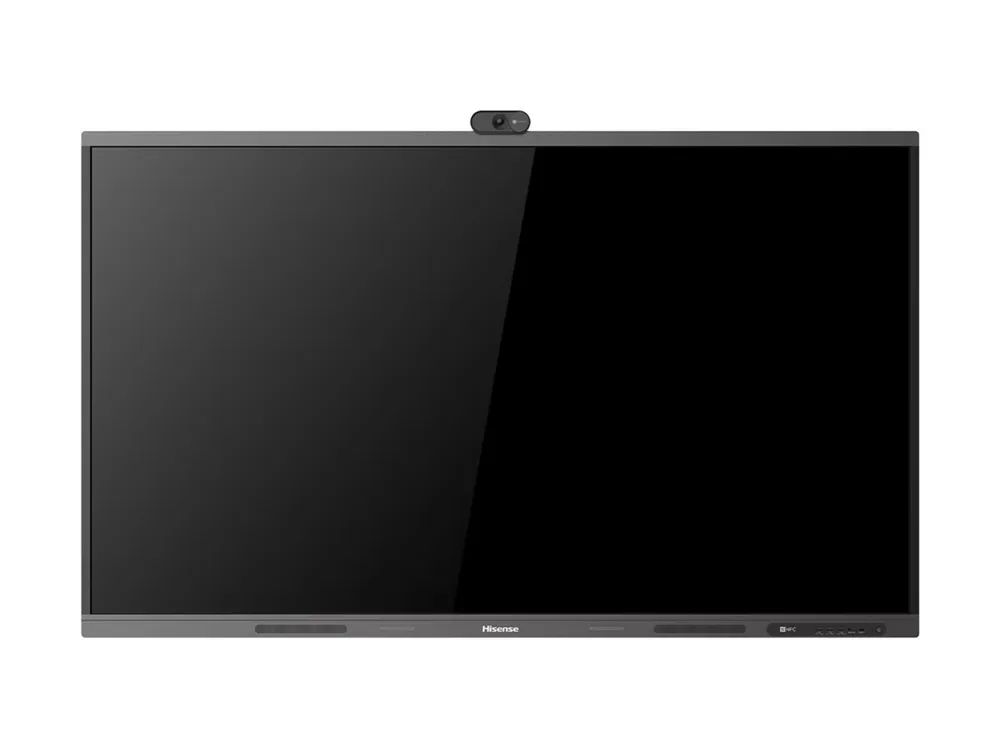 Hisense Goboard Live Pro Interactive Digital Board