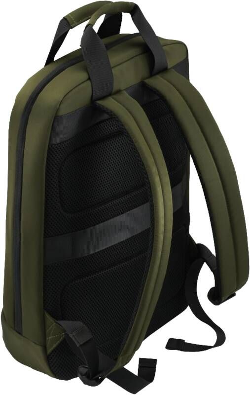 Hama 222054 LT Rucksack Ultra Lightw. 16,2