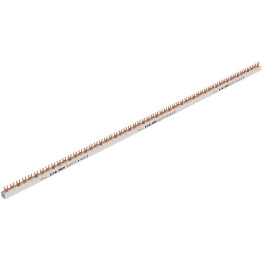Eaton BLOCKVERSCHIENUNG GABEL 1 M / EATON GVK-16/3P+N-4TE EP-501074