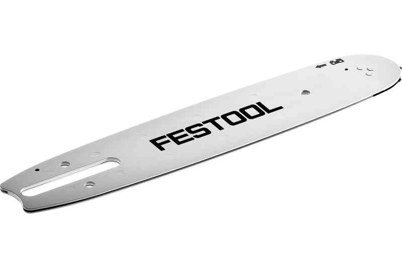 Festool GB 13"-IS 330