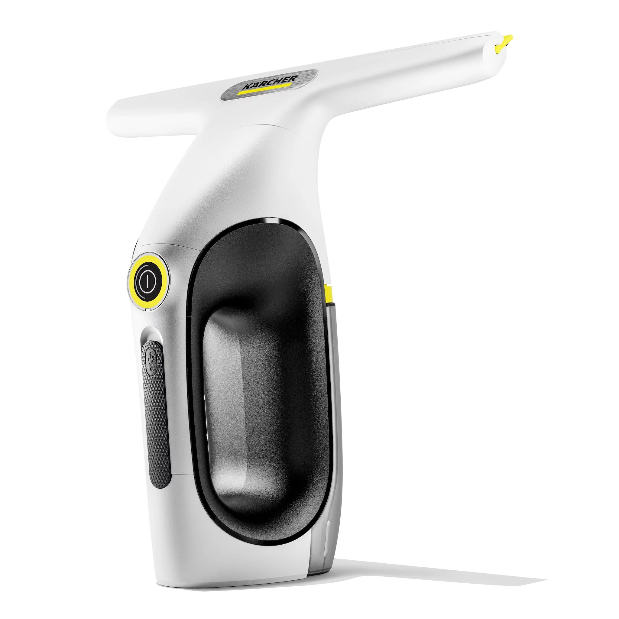 Kärcher WV 2 Universal Care