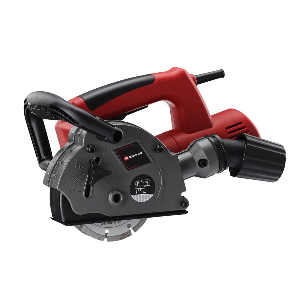 Einhell TC-MA 1300