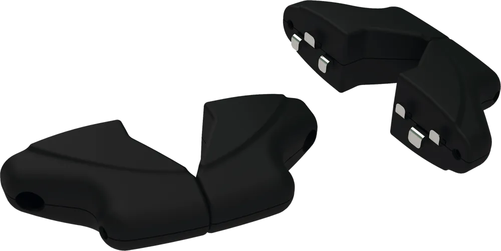 Fiamma Kit Premium S