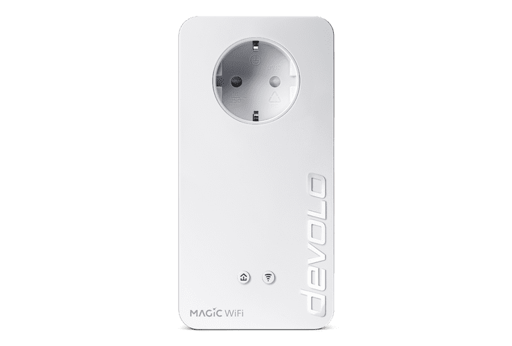 MAGIC 2 WIFI 6 STARTER KIT