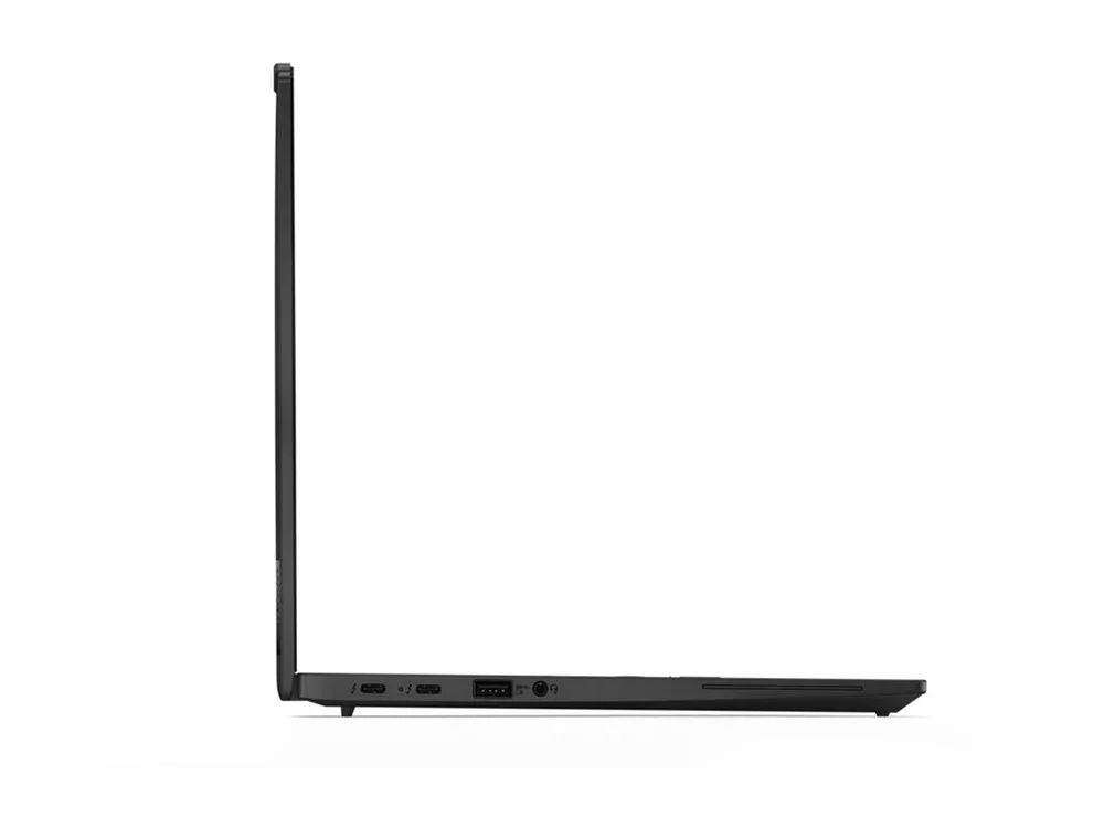 Lenovo X13 G5 U7-165U/16GB/512M2/WUXGA/MT/5G//B/C/W11P