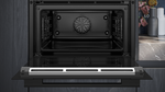 Siemens IQ700 CB774G1B1