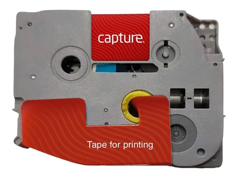 Capture CA-TZE131 - 40 g - 74 mm - 108 mm - 22 mm - 55 g