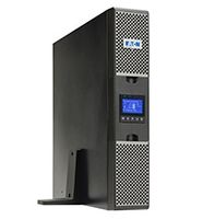 Eaton 9PX 1500i RT2U Netpack - USV (in Rack montierbar/extern)