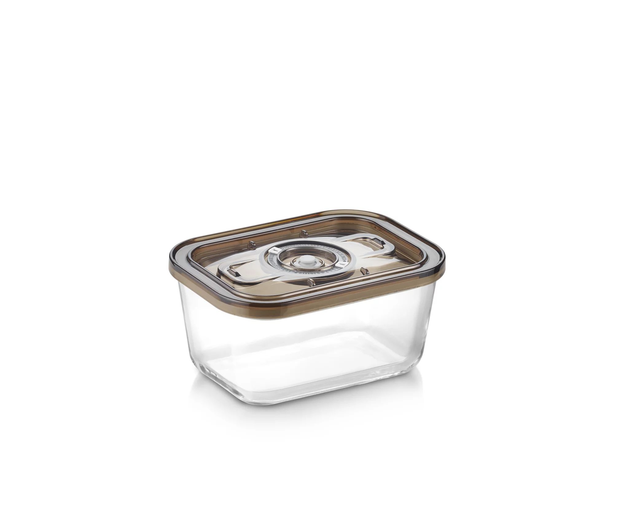 CASO VacuBoxx Eco M