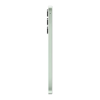 Samsung GALAXY A16 LTE , Light Green