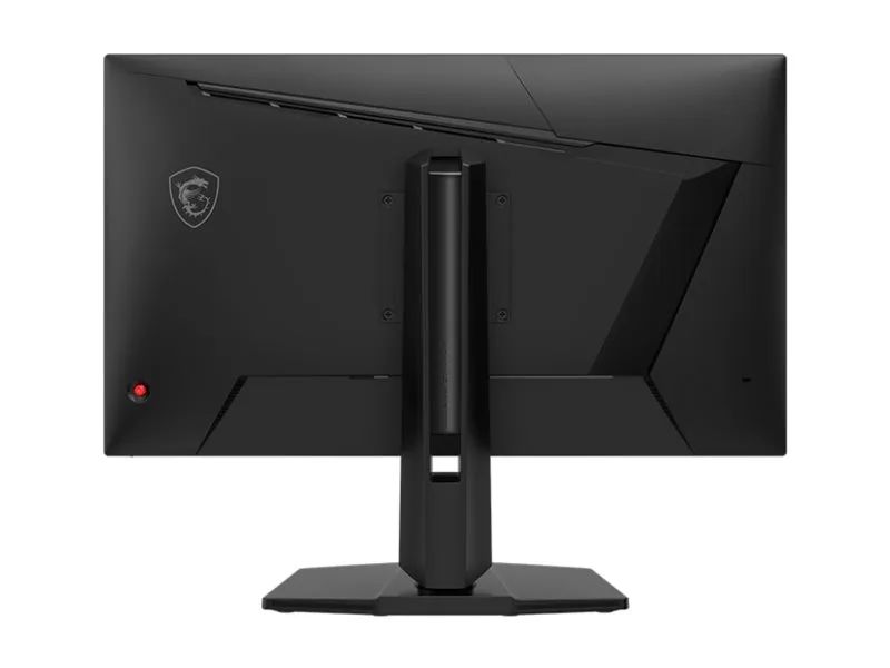 MSI MAG 275UPD E14 - LED-Monitor - Gaming - 68.6 cm (27")