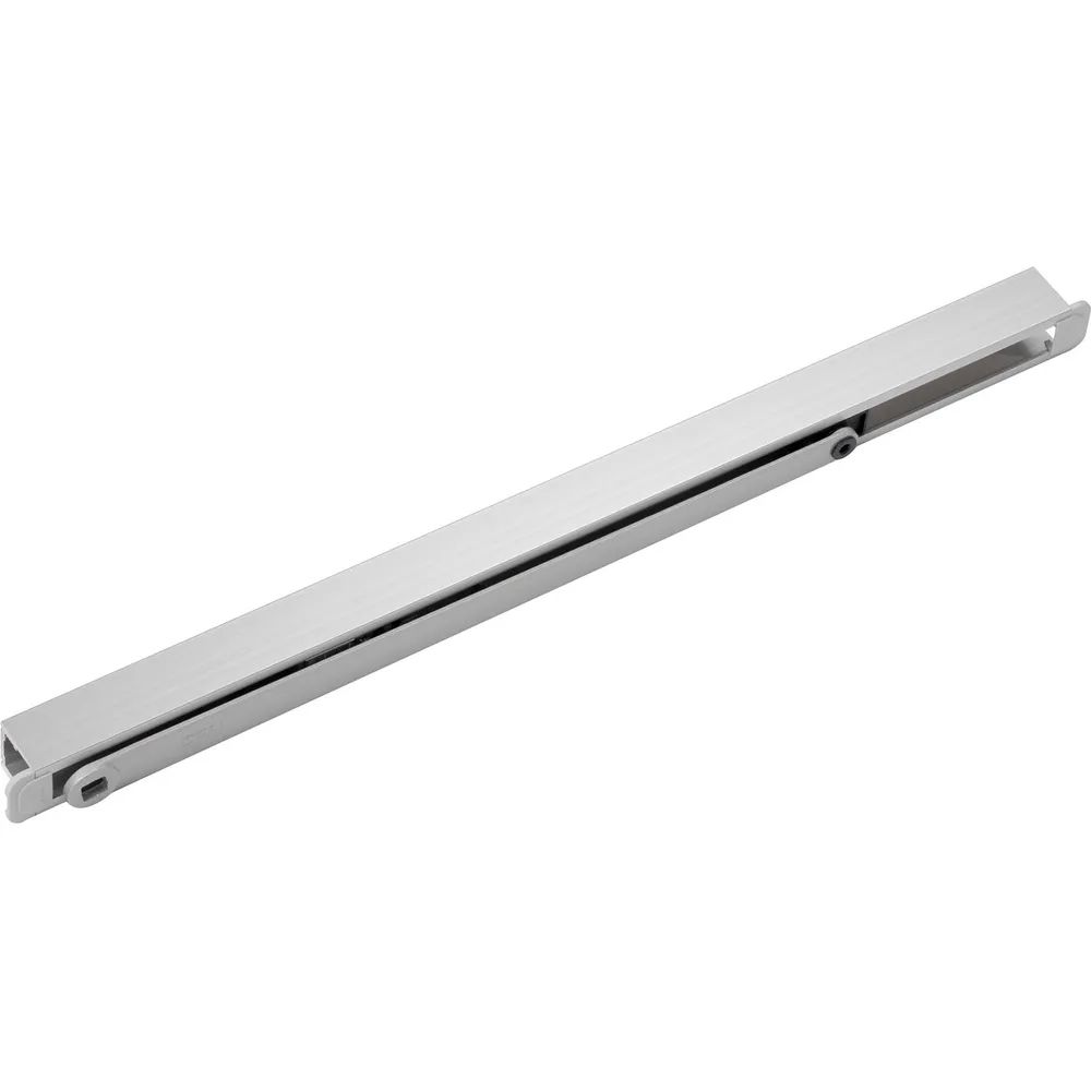 DORMAKABA Gleitschiene G 96 EMF K8/K12, rechts