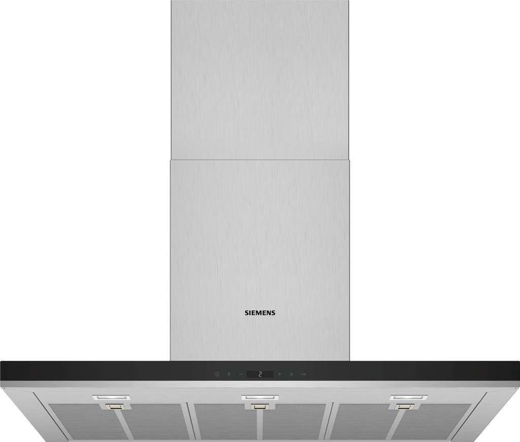 Siemens LC97BIP50