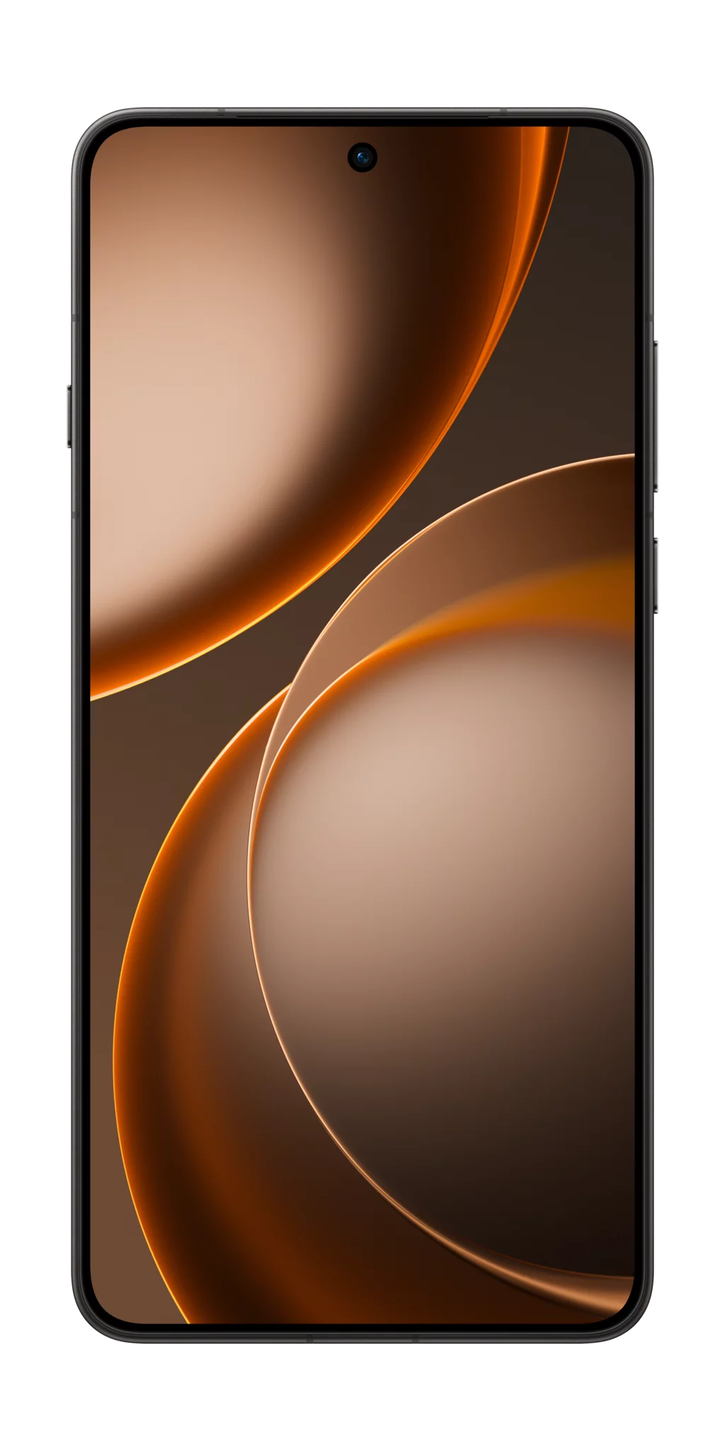 OPPO Find X9 Ultra CPH2841 512/12GB Tundra Umber