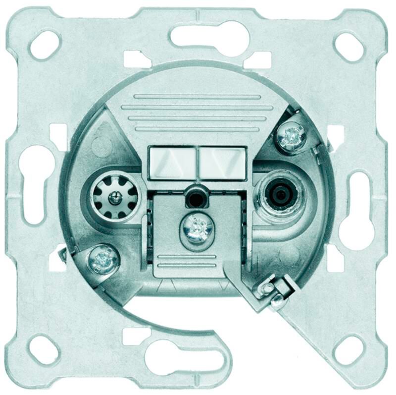 Triax GDS 11 F