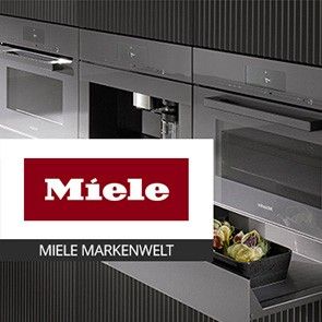 Miele-Markenshop-Banner