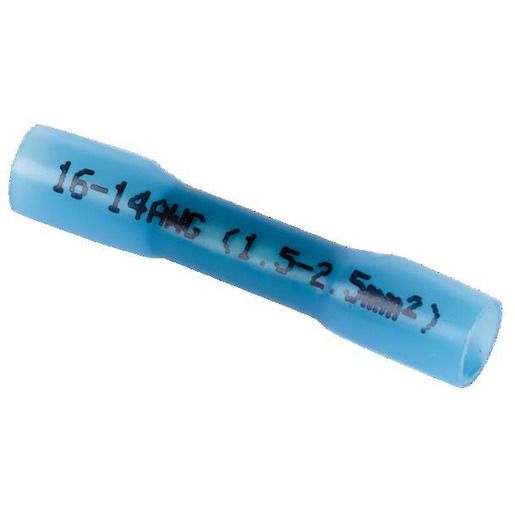 Cellpack SCHRUMPFQUETSCHVERB.1,5-2,5 BL / CELLPA DR 2 456331