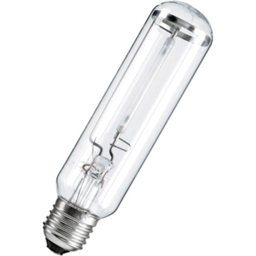 Osram NATRIUM-HOCHDRUCKLAMPE E40 / OSRAM NAV-T 150 SUPER 4Y 4050300024400