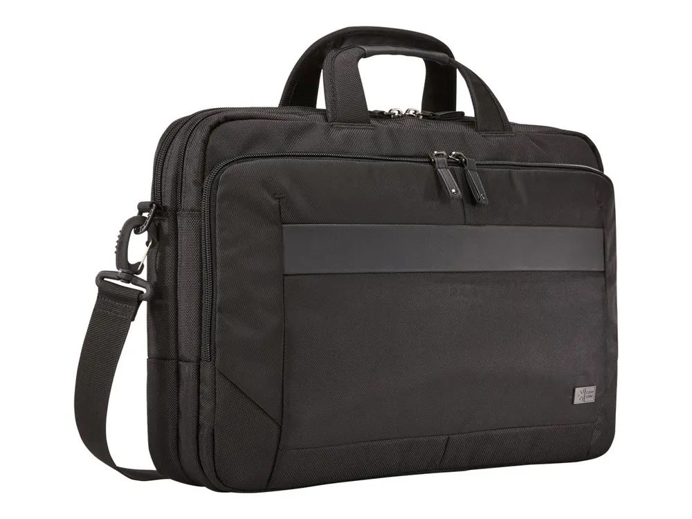 Case Logic Notion NOTIA-116 - Notebook-Tasche - 39.6 cm (15.6")