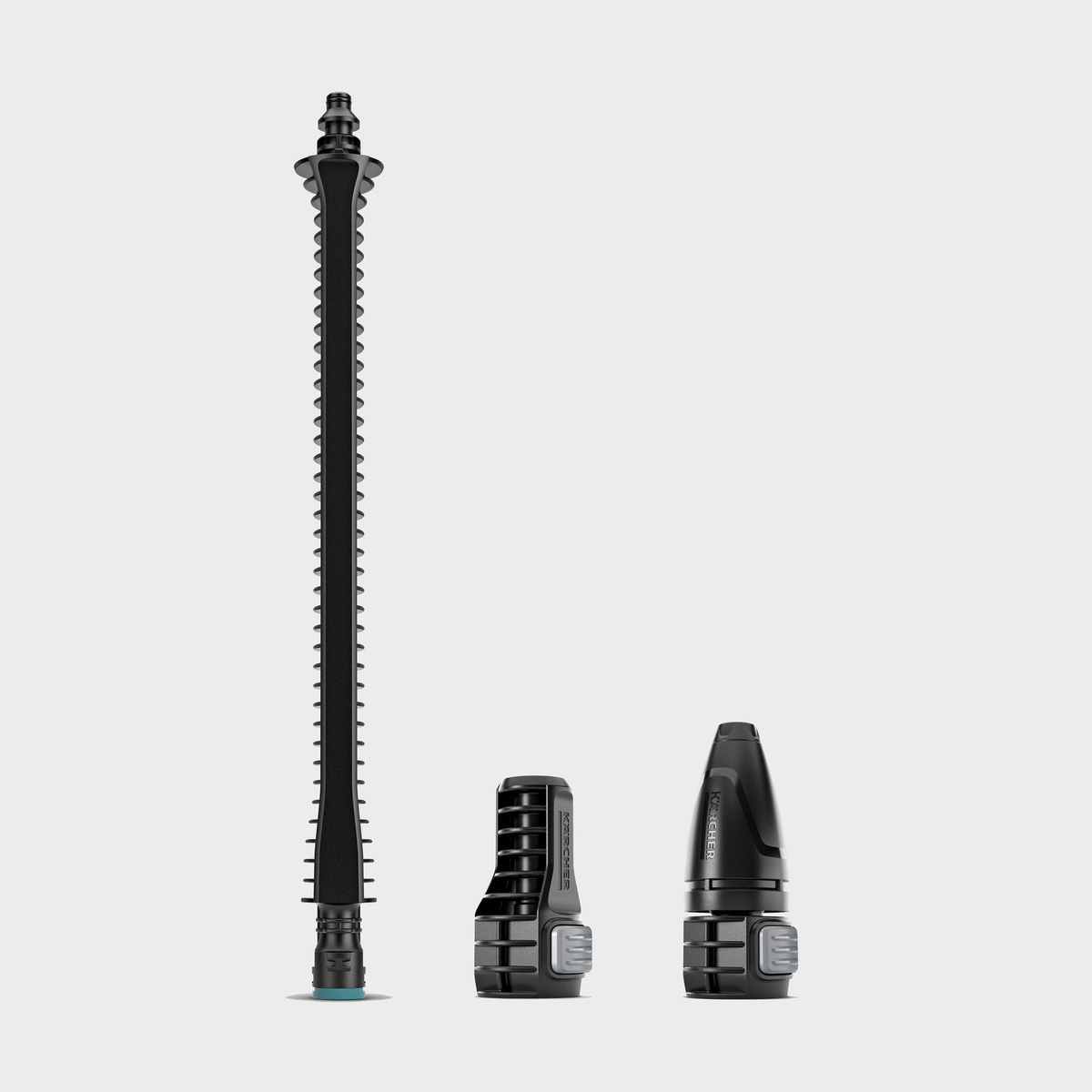 Kärcher WV 5 Plus N Black Edition