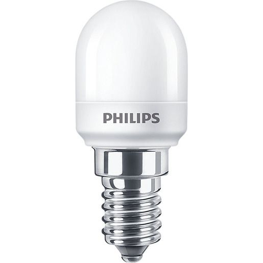 Philips LED LAMPE 1,7W E14 827 150LM / PHILI COREPRO T25 MATT 871951438986100