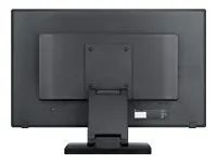 AG Neovo TM-23 - LED-Monitor - 58.4 cm (23") - Touchscreen - 1920 x 1080 Full HD (1080p)
