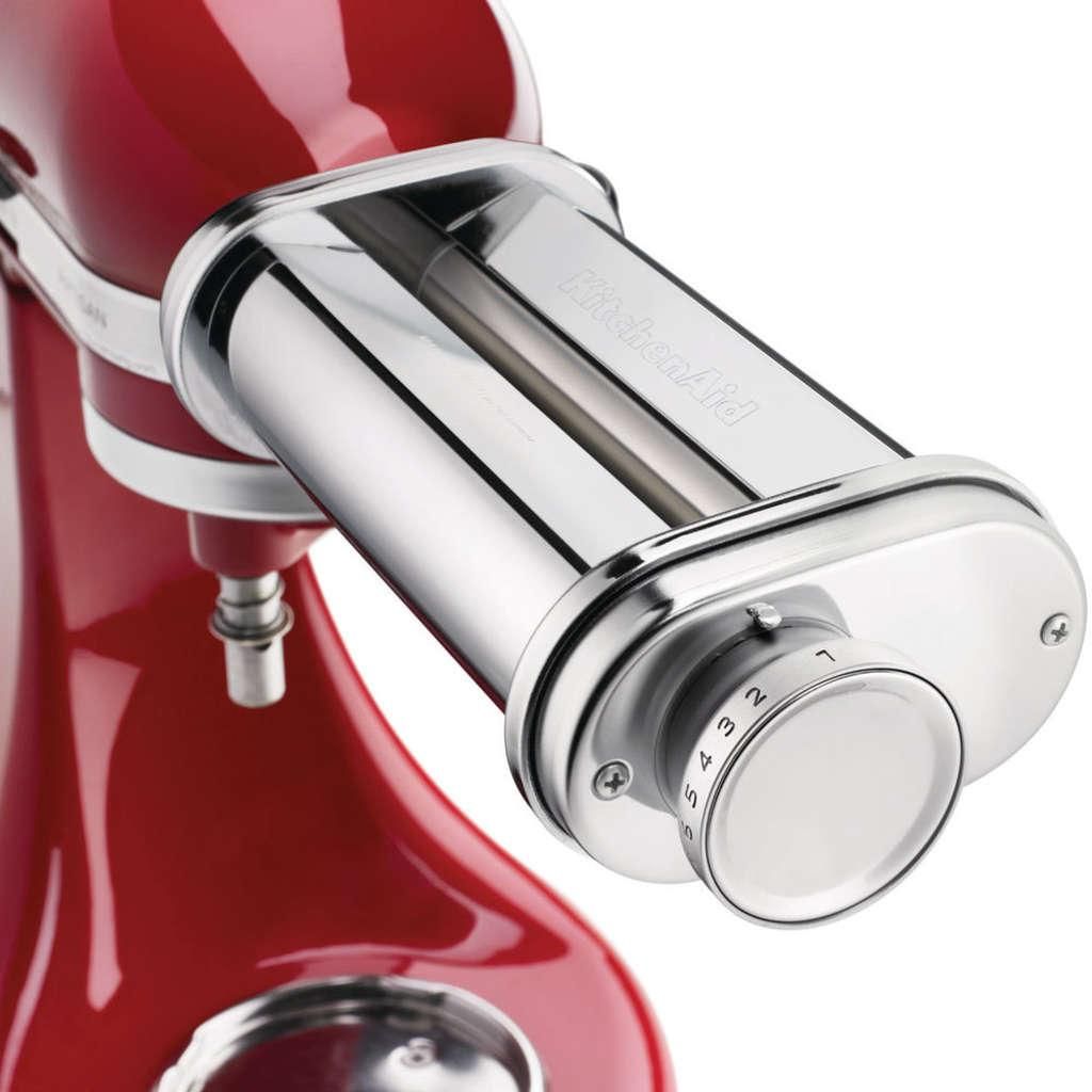 KitchenAid 5KSMPSA