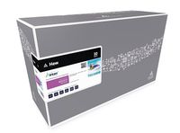 ASTAR Magenta - kompatibel - Tonerpatrone - für OKI C5250dn