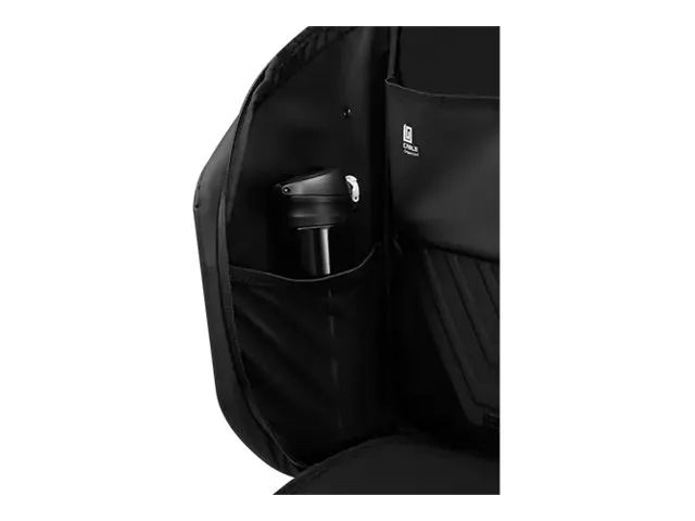 Lenovo Legion GB900 - Notebook-Rucksack - gepanzert - 40.6 cm (16")