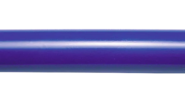 FAWO Wasserschlauch 10 mm blau NV