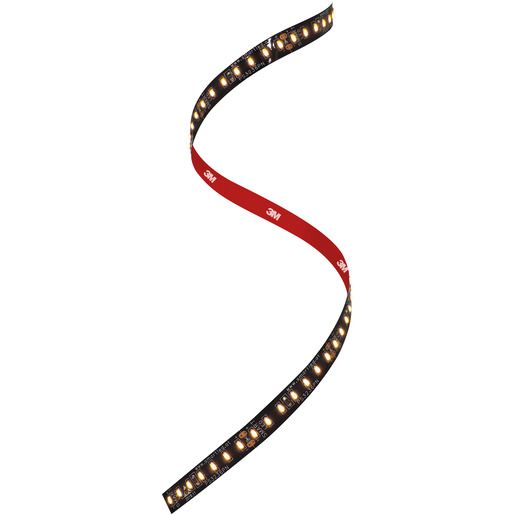 SmartLed LEDBAND 3000K 1200LM/M IP65 5M / SMARTL SMARTLED 12-930-140N PS3236PN