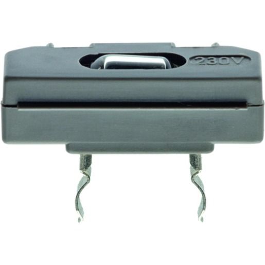 Berker GLIMMAGGREGAT 230V/0,9MA / BERKER 160002 GR 160002