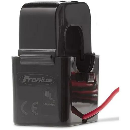 Fronius STROMWANDL. CT V 250A/333MV / FRONIU 41,0010,0105