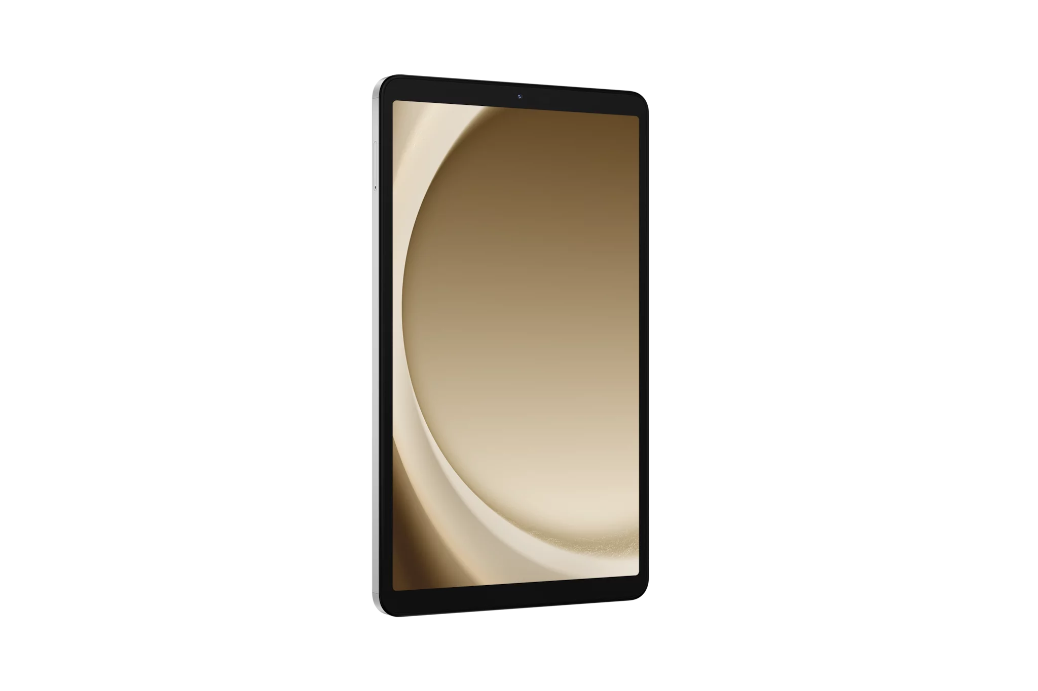 Samsung Galaxy Tab A9+ X216, 5G, 64GB, Silver Open-Box 