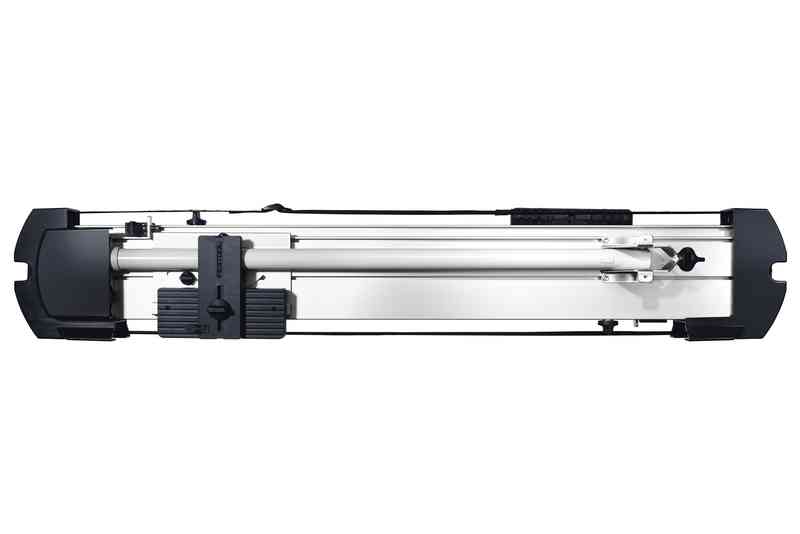 Festool AB-KA-UG/2