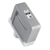 Canon PFI-1300 PBK - 330 ml - Photo schwarz - original