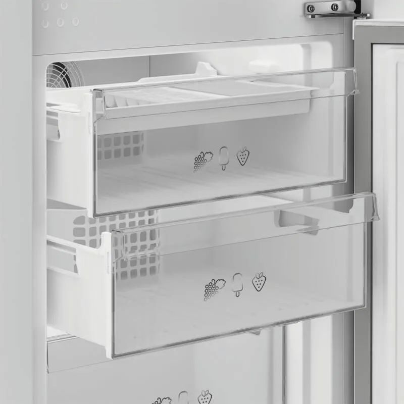 Elektrabregenz MK 25430 KIBN