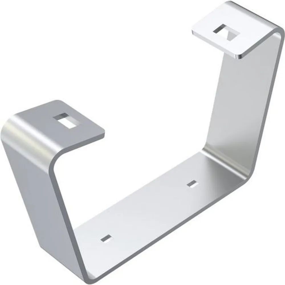Aerocompact VERBINDER LANG F. SB10PLUS / AEROCO SB10PLUSCNL 770931
