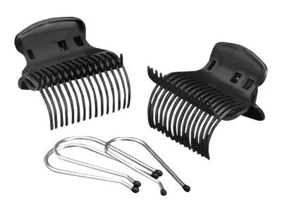 BaByliss RS035E - Lockenwickler