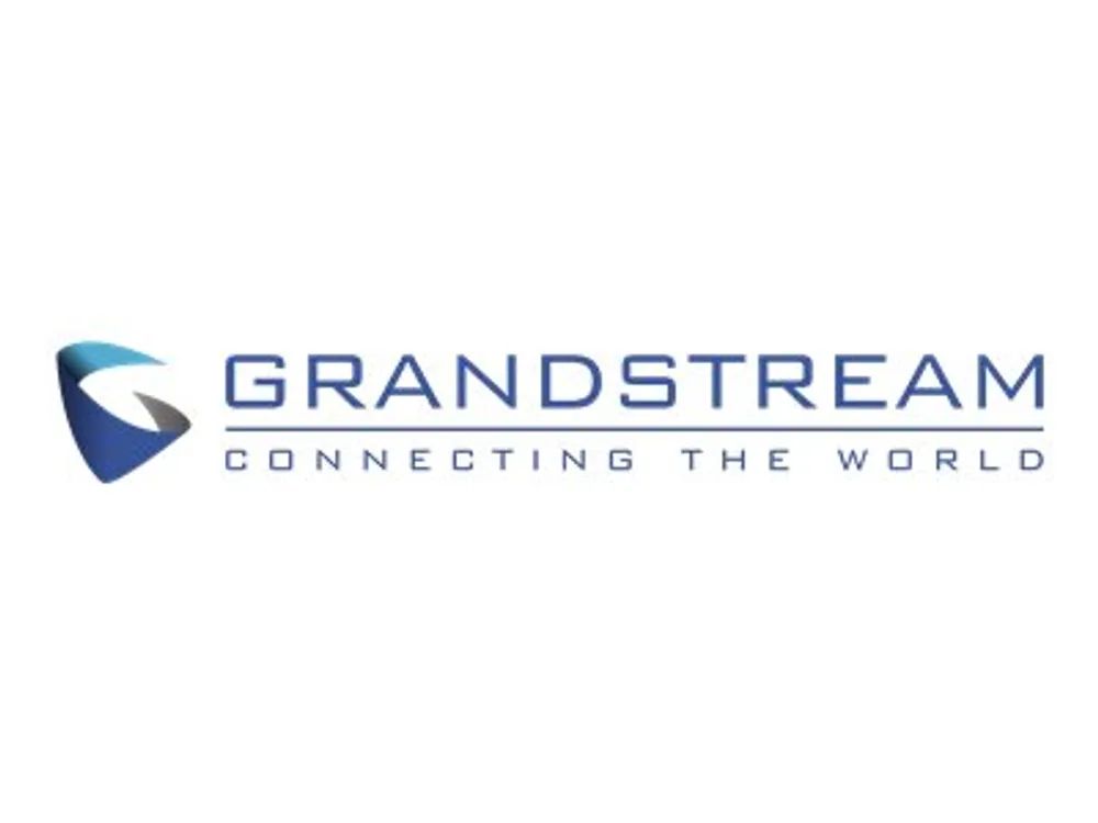 Grandstream HT802 V2 - VoIP-Telefonadapter - 2 Anschlüsse
