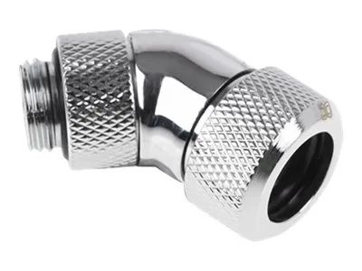 Alphacool Eiszapfen 13mm HardTube Anschraubtülle